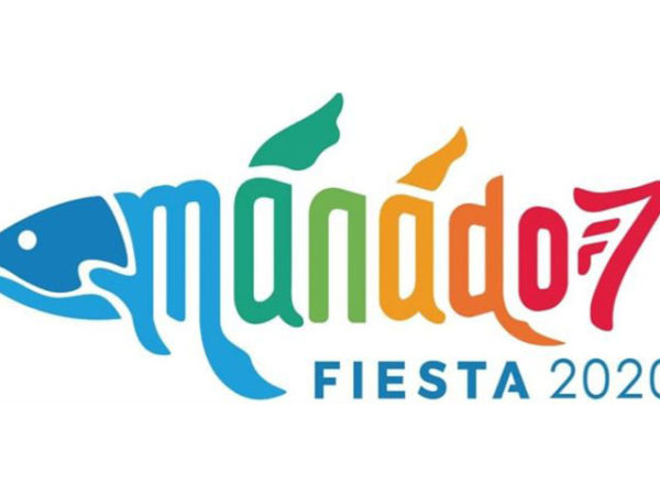 Manado Fiesta 2020 Ditunda